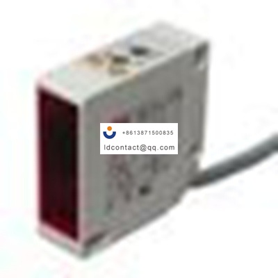 PC50CNP06BAMH Carlo Gavazzi product image